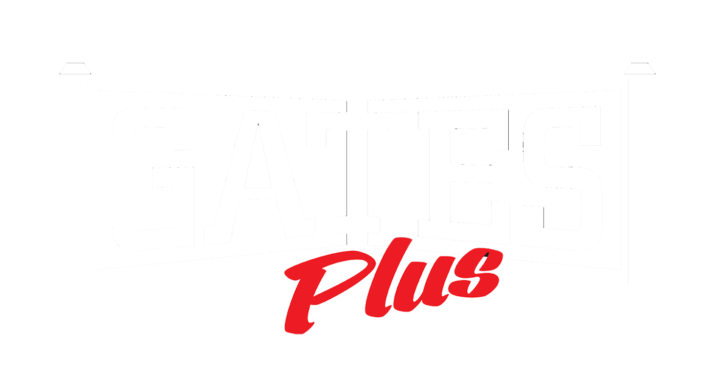 Gates Plus | Auckland Gate Merchants